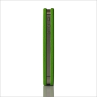 Jisoncase Magic cas protecteur couvrir pour iPhone 4 4 s
