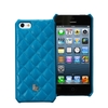 Jisoncase Matelasse d