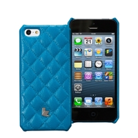 Jisoncase Matelasse d