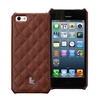 Jisoncase Matelasse d