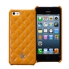 Jisoncase Matelasse d