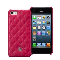 Jisoncase Matelasse d