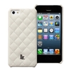 Jisoncase Matelasse d