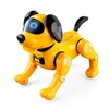 JJRC R19 Télécommande Robot Robot Chien Jouet Électronique Animaux Robot Programmable RC Robotique Stunt Chiot