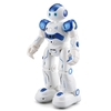JJR/C R2 CADY WIDA Intelligent Programmation Gesture Contrôle Robot RC Jouet Cadeau pour Enfants Enfants Divertissement