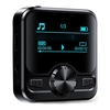 JNN M9 Lecteur MP3 Lecteur de musique numérique portable Radio FM