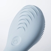 Jordan Judy Face Cleaner Massage électrique de nettoyage du visage