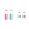 Jordan Judy Fruit Cup Bouteille D