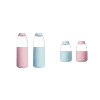 Jordan Judy Fruit Cup Bouteille D