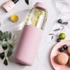 Jordan Judy Fruit Cup Bouteille D