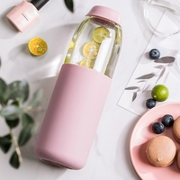 Jordan Judy Fruit Cup Bouteille D
