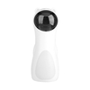 Jouet laser pour chat,  pointeur laser rotatif automatique pour chats