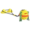 Jouets pour chiens pour mâcheurs agressifs Jouets interactifs pour chiens de grande race