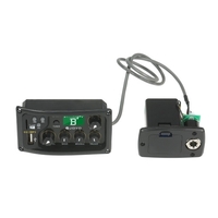 JOYO EQ-MP3 système d