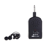 JOYO JA-01 Mini Guitare Ampli AMP MP3 3, 5 mm d