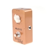 JOYO JF-06 Vintage Phase Phaser Guitare Pédale d