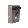 Joyo JF-08 Guitare Digital Retard Pédale d