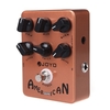 JOYO JF-14 American Guitare Simulateur d