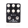 JOYO JF-17 Guitare Pédale d