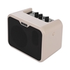 JOYO MA-10B Mini haut-parleur portable amplificateur de basse