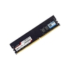 JUHOR DDR4 8GB 2400MHz 1.2V Mémoire PC de bureau Banque Mémoire PC Mémoire RAM Consommation réduite Compatibilité étendue