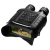 Jumelles WG550B IR Night Vision Scope avec 32GB TF Card