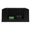JUNTEK DPM8624-485RF 2.4 pouces écran d