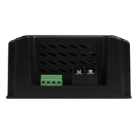 JUNTEK DPM8624-485RF 2.4 pouces écran d