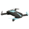 JY018 2.0MP Caméra Wifi FPV RC Drone Quadricoptère