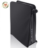 JYS cache-poussière conception creuse Position debout étanche remplacement souple pour Console PS5 Version lecteur optique Version numérique