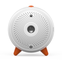 K12 Anti Barking Device Dog Bark Control Behavior Training