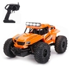 K14-4 1/14 2.4 GHz voiture RC voiture tout-terrain voiture d