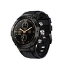 K28H 1.32-inch IPS Clear montre intelligente à écran tactile avec appel BT