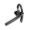 K29 BT5.0 casque d