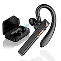 K3 BT5.0 Casque d