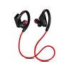 K98 Bluetooth écouteur sport casque Sport basse casque sans fil IPX4 étanche pour téléphones intelligents tablette PC portable