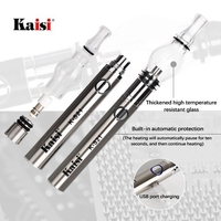 Kaisi K-S21 Type de stylo Machine d