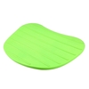 Kayak Canoe Siège Support Coussin Antiskid Cushiony Seat Base avec 4 accessoires