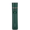 KD88SA K·SKIN Nano humidificateurs pour le visage pulvérisateur à main Nano-brouillard Portable visage vapeur SPA humidificateur USB charge pour les soins de la peau hydratant visage nettoyant Machine