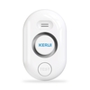 KERUI WiFi capteur de fuite d