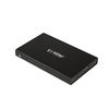 KESU Disque dur externe portable 2.5 "HDD USB 3.0
