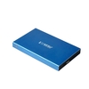 KESU Disque dur externe portable 2.5 "HDD USB 3.0