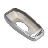 Key Fob Cas TPU Matériel Fit Pour Ford Taurus Auto Voiture À Distance Clé Case Fob Shell,  Bleu