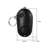Keychain d