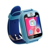 Kid Smart Watch Phone pour enfants filles garçons