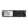 KingSpec 128G M.2 NGFF 22 * 80mm SSD Périphériques de stockage SSD pour ordinateur de bureau pour ordinateur portable