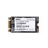KingSpec Disque SSD SSD NAND 3D 2242 PCIe 3.0 NVMe 256 Go 256 Go