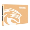 KingSpec P120 SATA III 3.0 2.5" 120GB MLC Digital SSD Solid State Drive avec Cache pour ordinateur de bureau PC portable