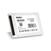 KingSpec PATA (IDE) 2.5 "16GB MLC Digital SSD Solid State Drive pour PC