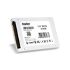 KingSpec PATA (IDE) 2.5 "32GB MLC Digital SSD Solid State Drive pour PC